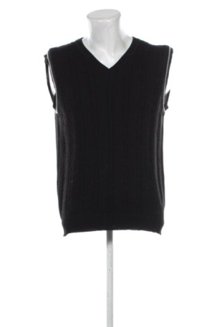 Férfi pulóver Unbranded, Méret XL, Szín Fekete, Ár 3 783 Ft, #137977900