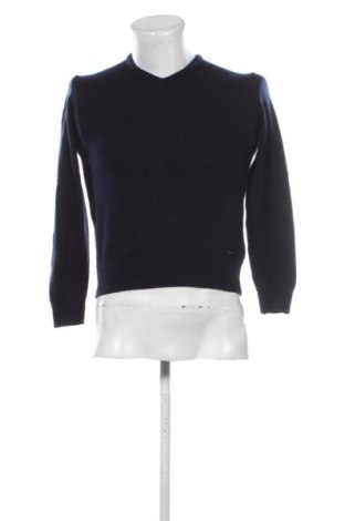 Herrenpullover Joop!, Größe XS, Farbe Schwarz, Preis 84,85 €, #137978537
