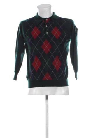 Herrenpullover L&c, Größe S, Farbe Mehrfarbig, Preis € 33,53, #137978948