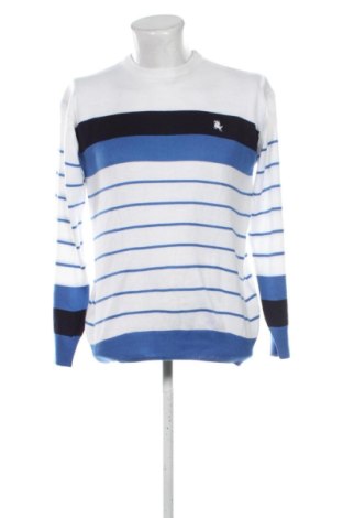 Herrenpullover Unbranded, Größe M, Farbe Mehrfarbig, Preis € 17,15, #137979238
