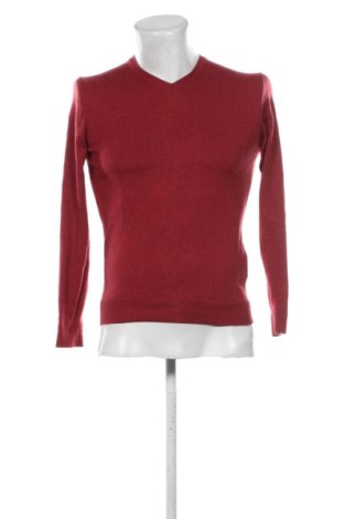 Herrenpullover Esprit, Größe S, Farbe Rot, Preis € 22,29, #137979431