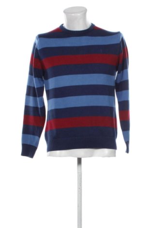 Pánsky sveter  Unbranded, Veľkosť S, Farba Viacfarebná, Cena  9,91 €, #137984894