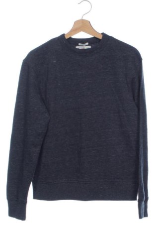 Męski sweter Jack & Jones, Rozmiar XS, Kolor Niebieski, Cena 220,14 zł, #137989320