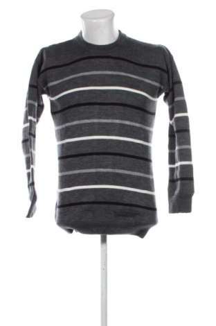 Męski sweter Unbranded, Rozmiar L, Kolor Kolorowy, Cena 74,20 zł, #137931728