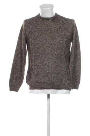 Męski sweter Marks & Spencer, Rozmiar M, Kolor Zielony, Cena 84,67 zł, #137942337