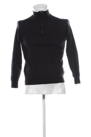 Herrenpullover Hugo Boss, Größe XS, Farbe Schwarz, Preis 85,00 €, #137963715