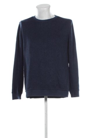 Férfi pulóver LC Waikiki, Méret XL, Szín Kék, Ár 5 319 Ft, #137964640