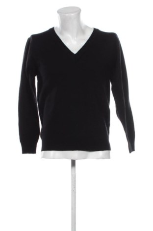 Męski sweter Unbranded, Rozmiar M, Kolor Czarny, Cena 67,11 zł, #137967335