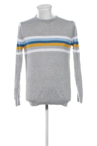 Pulover de bărbați Watson's, Mărime M, Culoare Multicolor, Preț 123,67 Lei, #137973312