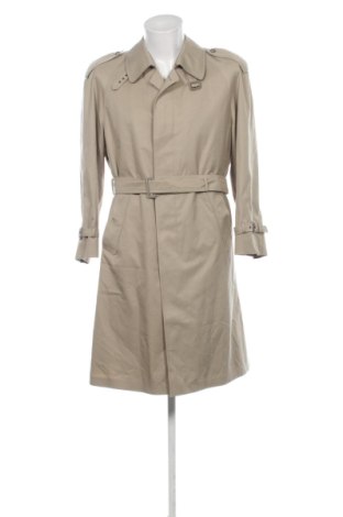 Herren Regenmantel Unbranded, Größe XL, Farbe Beige, Preis 22,00 €, #137946502