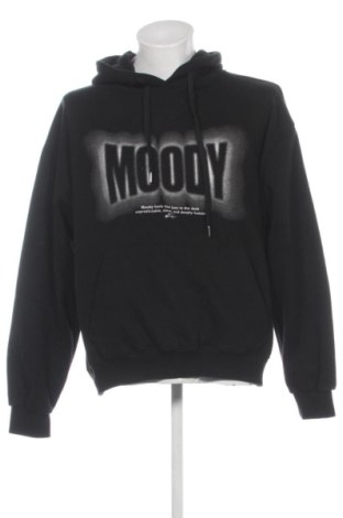Męska bluza Unbranded, Rozmiar XXL, Kolor Czarny, Cena 111,92 zł, #137940181