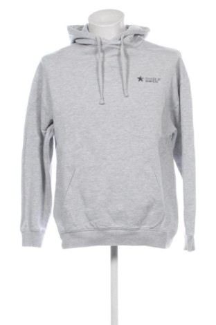 Męska bluza Mango, Rozmiar XXL, Kolor Szary, Cena 154,05 zł, #137940237