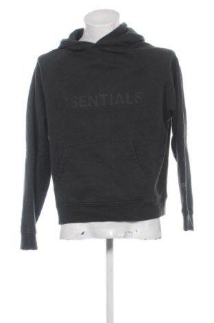 Męska bluza Fear of God, Rozmiar S, Kolor Czarny, Cena 292,11 zł, #137943823