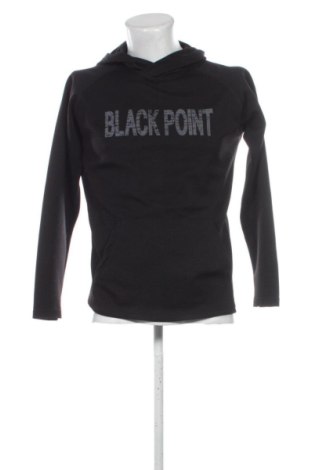 Męska bluza Unbranded, Rozmiar M, Kolor Czarny, Cena 63,50 zł, #137949527