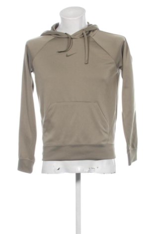 Herren Sweatshirt Nike, Größe S, Farbe Beige, Preis 57,00 €, #137956137