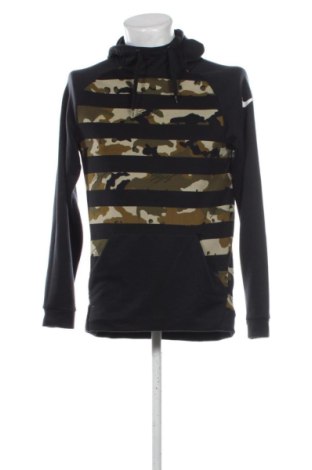 Hanorac de bărbați Nike, Mărime S, Culoare Multicolor, Preț 267,70 Lei, #137957806