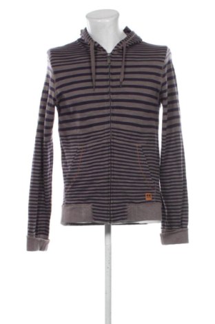 Pánska mikina  Hugo Boss, Veľkosť L, Farba Viacfarebná, Cena  117,00 €, #137963630