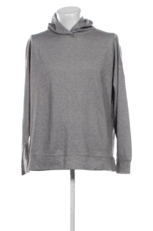 Męska bluza Primark, Rozmiar XL, Kolor Szary, Cena 67,74 zł, #137965675