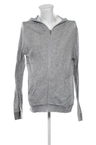 Мъжки суитшърт Hugo Boss, Размер XXL, Цвят Сив, Цена 117,20 €, #137975304