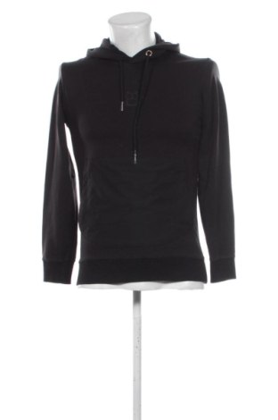 Férfi sweatshirt Unbranded, Méret S, Szín Fekete, Ár 5 319 Ft, #137980573