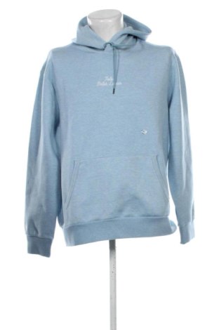 Męska bluza Polo Ralph Lauren, Rozmiar XL, Kolor Niebieski, Cena 609,99 zł, #137522954