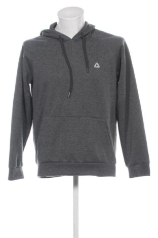 Męska bluza Unbranded, Rozmiar L, Kolor Szary, Cena 63,50 zł, #137936320