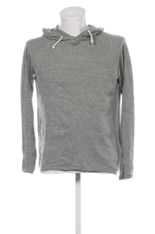 Męska bluza Jack & Jones, Rozmiar L, Kolor Szary, Cena 156,64 zł, #137938725