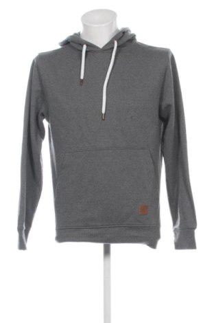 Męska bluza Republic, Rozmiar M, Kolor Szary, Cena 68,55 zł, #137946869