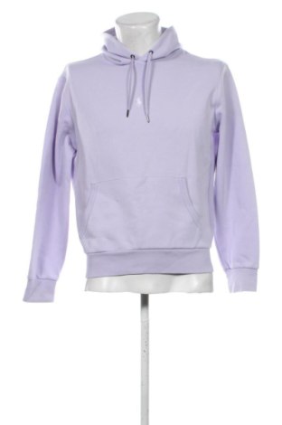 Pánska mikina  Ralph Lauren, Veľkosť M, Farba Fialová, Cena  111,00 €, #137974625