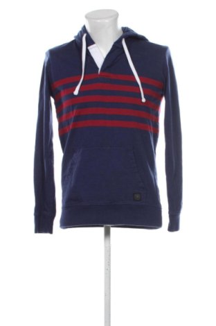 Pánska mikina  American Eagle, Veľkosť S, Farba Modrá, Cena  31,05 €, #137981859