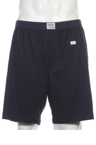 Мъжко бельо Tex, Размер XXL, Цвят Син, Цена 7,62 €, #137938705