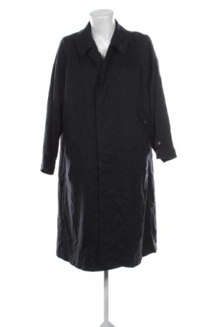 Palton de bărbați Schneiders, Mărime L, Culoare Negru, Preț 1.233,53 Lei, #137973239