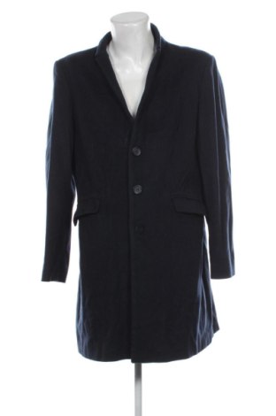 Férfi kabát Unbranded, Méret XL, Szín Kék, Ár 17 565 Ft, #137973961