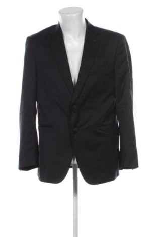 Męska marynarka Unbranded, Rozmiar XL, Kolor Czarny, Cena 36,29 zł, #137931088