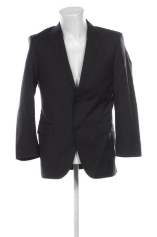 Męska marynarka Hugo Boss, Rozmiar M, Kolor Czarny, Cena 229,05 zł, #137934443