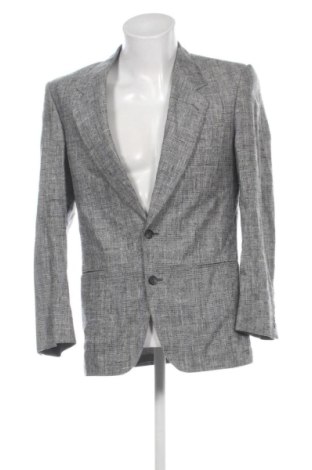 Męska marynarka Unbranded, Rozmiar L, Kolor Kolorowy, Cena 55,65 zł, #137935477