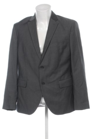 Męska marynarka Pierre Cardin, Rozmiar XL, Kolor Szary, Cena 110,07 zł, #137938878