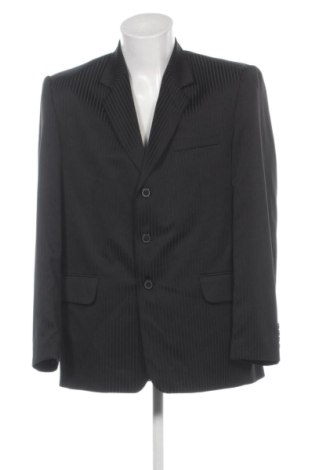Pánské sako  Unbranded, Velikost L, Barva Vícebarevné, Cena  319,00 Kč, #137940234