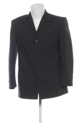 Pánské sako  Oxford, Velikost M, Barva Vícebarevné, Cena  364,00 Kč, #137940880