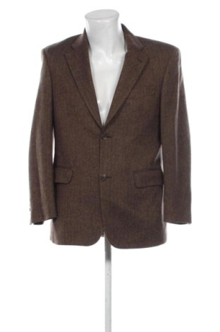 Męska marynarka Unbranded, Rozmiar XL, Kolor Brązowy, Cena 38,10 zł, #137943165