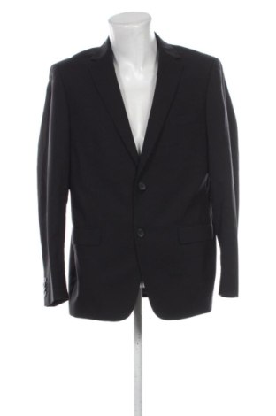 Herren Sakko Finshley&Harding, Größe XL, Farbe Schwarz, Preis 14,29 €, #137945083