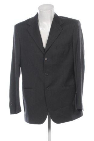Męska marynarka Unbranded, Rozmiar XL, Kolor Szary, Cena 36,29 zł, #137946276