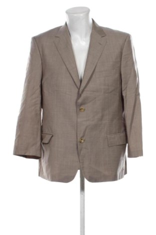 Férfi zakó Hugo Boss, Méret XL, Szín Bézs, Ár 19 149 Ft, #137947279