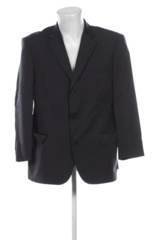 Férfi zakó Hugo Boss, Méret XL, Szín Sokszínű, Ár 18 794 Ft, #137947694