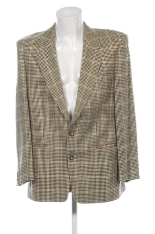 Pánske sako  Siegel, Veľkosť XL, Farba Viacfarebná, Cena  9,00 €, #137953358