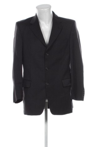 Herren Sakko Christian Berg, Größe XL, Farbe Mehrfarbig, Preis € 16,00, #137959364