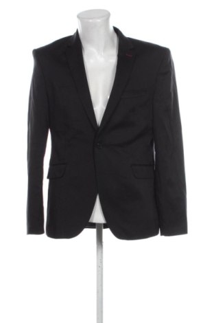 Męska marynarka Unbranded, Rozmiar XL, Kolor Czarny, Cena 33,07 zł, #137962728