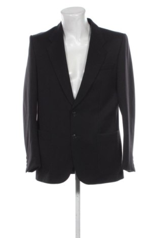 Sacou de bărbați Unbranded, Mărime L, Culoare Negru, Preț 68,24 Lei, #137964635