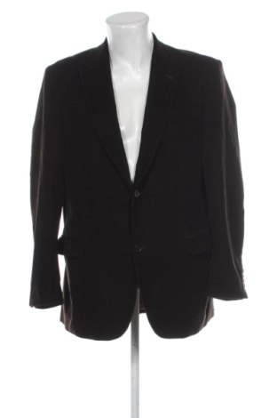 Męska marynarka Hugo Boss, Rozmiar XL, Kolor Czarny, Cena 554,99 zł, #137966248