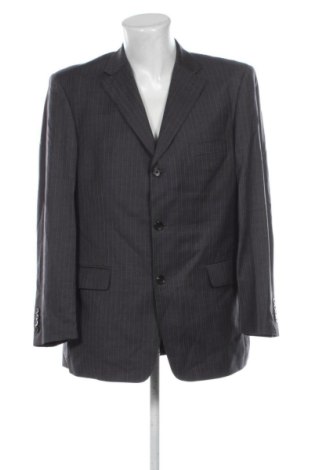 Męska marynarka Unbranded, Rozmiar XL, Kolor Szary, Cena 133,99 zł, #137966303
